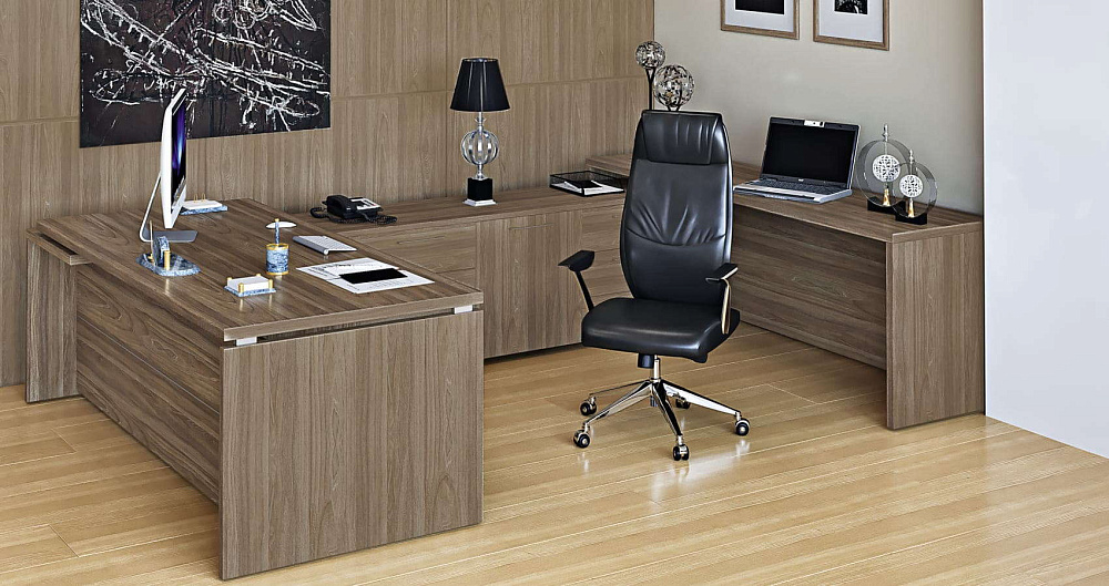 картинка Кабинет Yalta