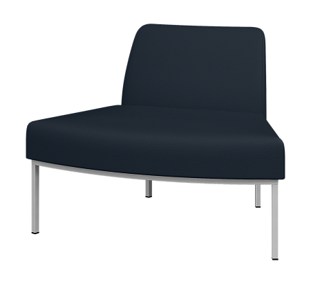 Модуль внешний 45 АСТРО A45V