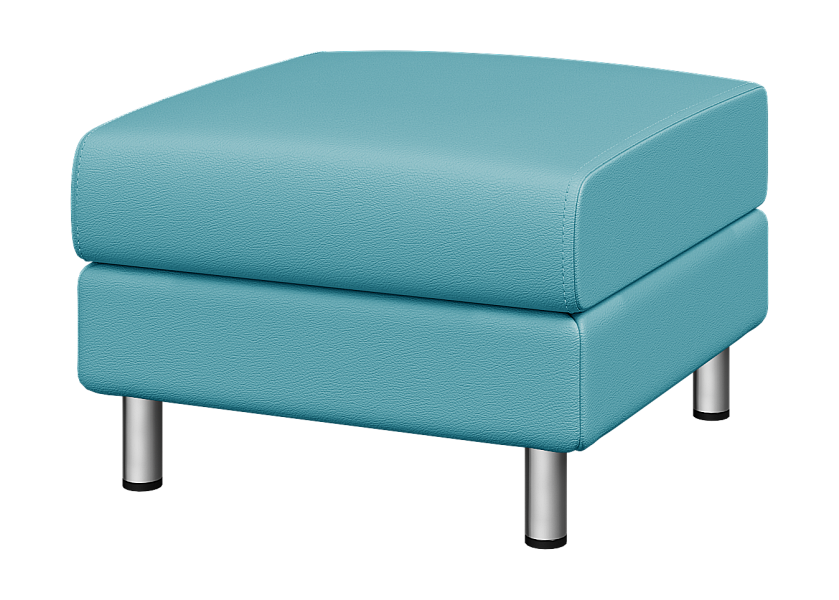 картинка Пуф Домино Dm-P1