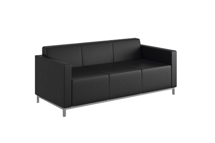 картинка Диван 3м Euro lux ERL23430001