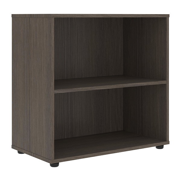 Каркас шкафа ВЕЛИОН (VELION) VLCS 80 800х430х781