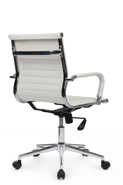 фото Офисное кресло Riva Chair Hugo (6002-2SE)