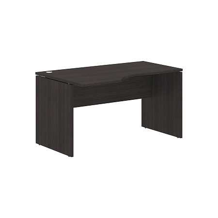 Стол письменный XTEN XCET 149 Левый