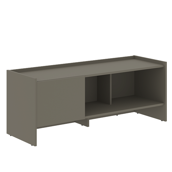 Тумба ЭДИС (EDIS) ELC 1447 1400х470х550