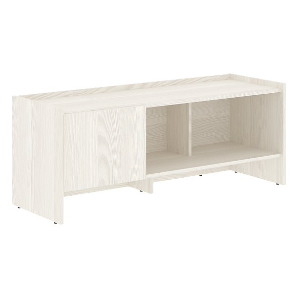 Тумба ЭДИС (EDIS) ELC 1447 1400х470х550