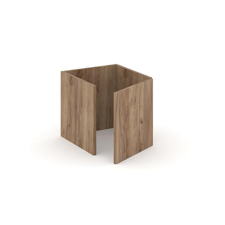 Вставка с распашным фасадом Стайл Проджект SN.VS-003