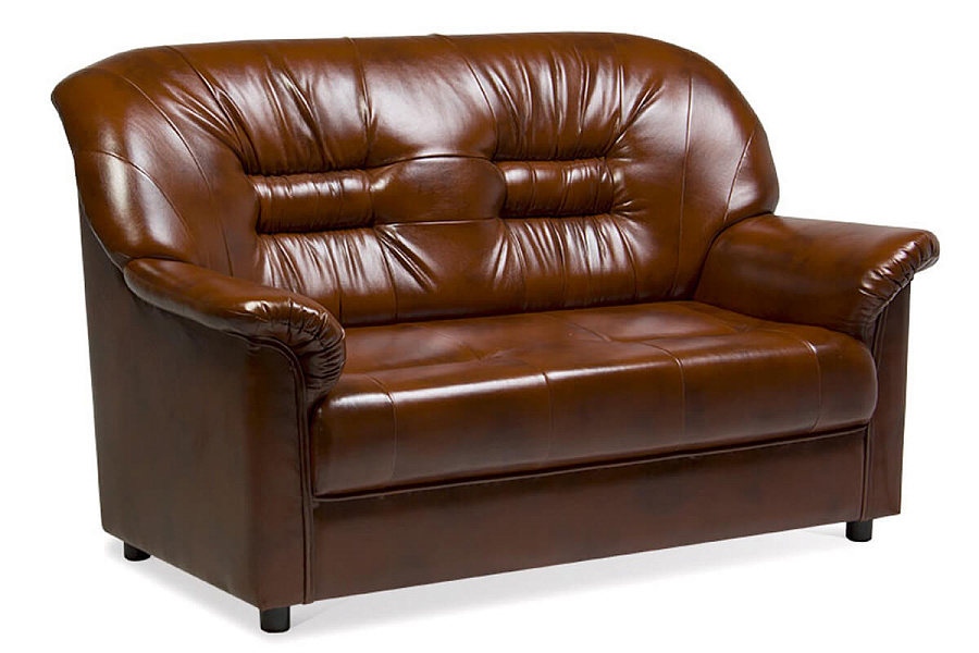 картинка Диван офисный Премьер