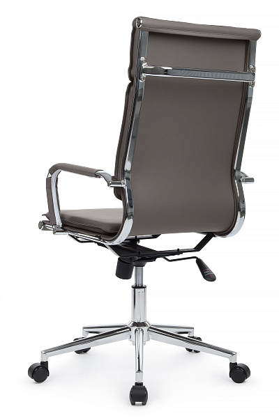 фото Офисное кресло Riva Chair Hugo (6003-1SE)