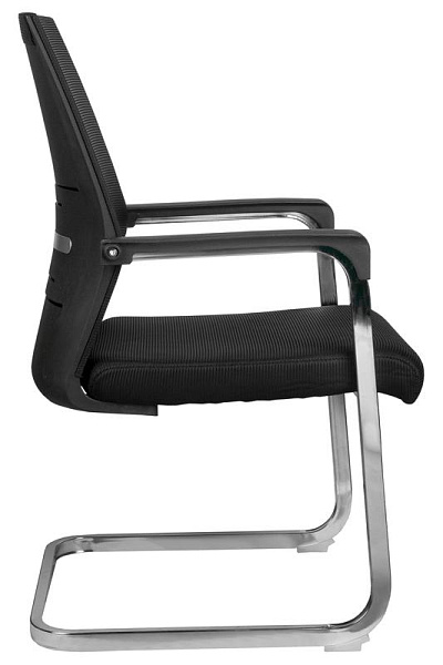 фото Офисное кресло Riva Chair Like (D818)