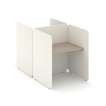 Колл-центр Рива (RIVA) комплект №14 KC.K-014 1016*1800*1200