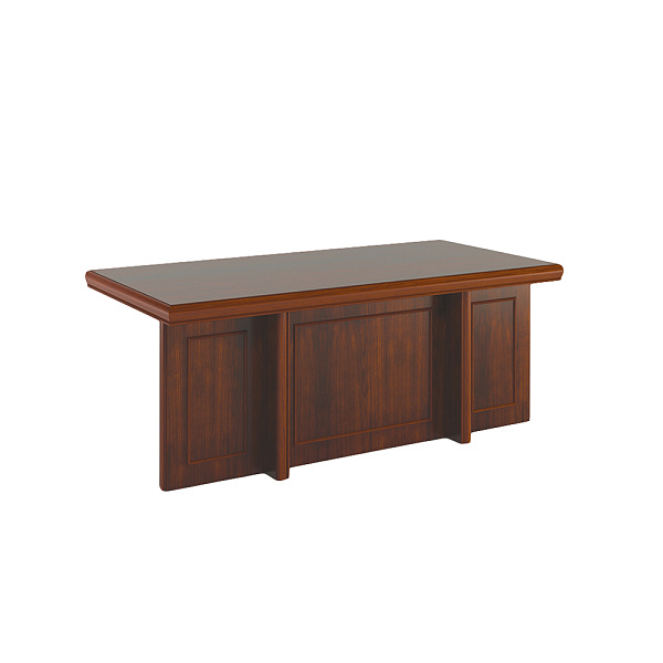 картинка Стол письменный 101 Harvard HVD22101