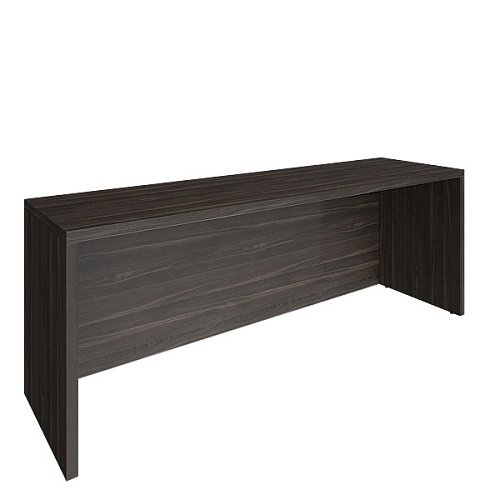 Стол пристенный Yalta LT.PS-20