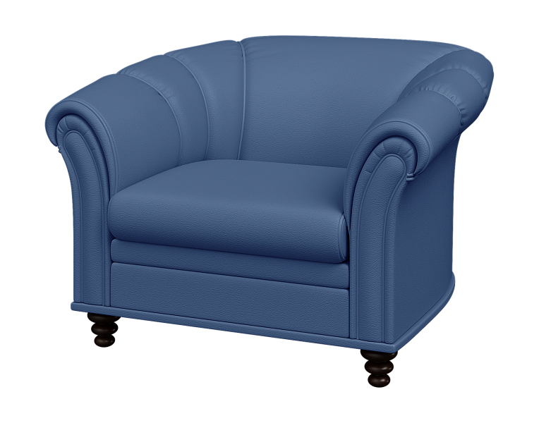 картинка Кресло Нео N1