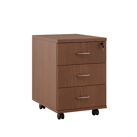 Тумба подкатная Harvard HVD22303