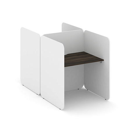 Колл-центр Бэлл (Bell) KCB.K-014 1016*1800*1200