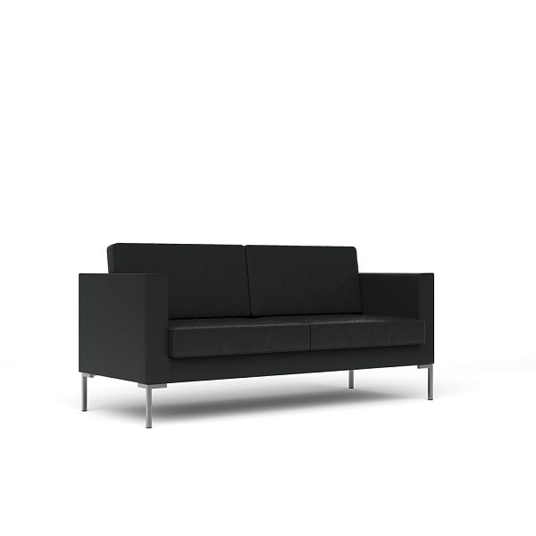 картинка Диван 3-местный Malta malta-3