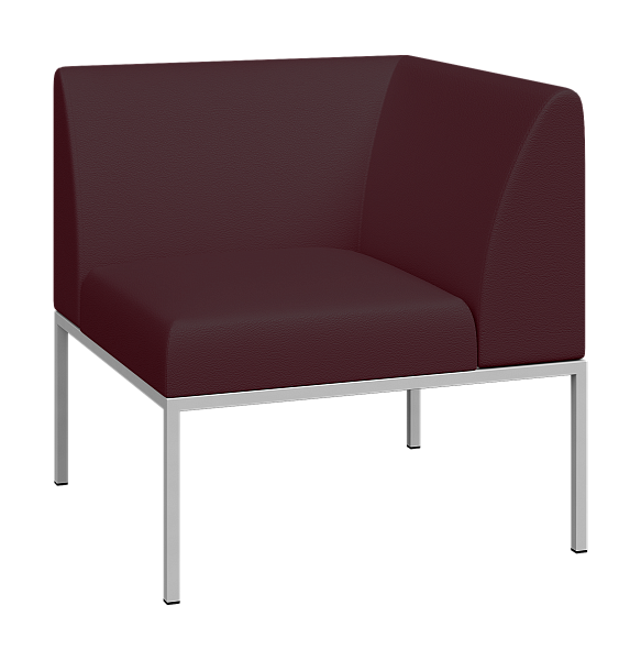 картинка Модуль угловой АСТРО Ac