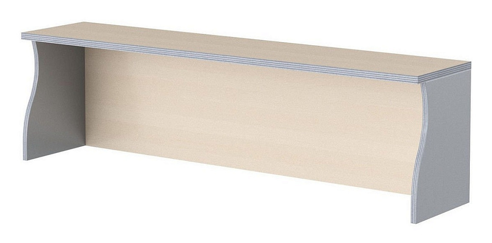 картинка Надставка на стол Imago НС-3