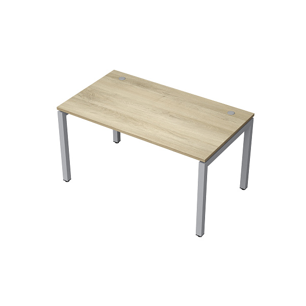 картинка Стол рабочий AVANCE 6М.589