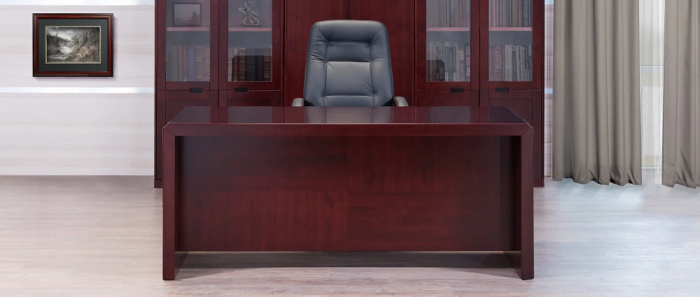 картинка Кабинет Sorbonne