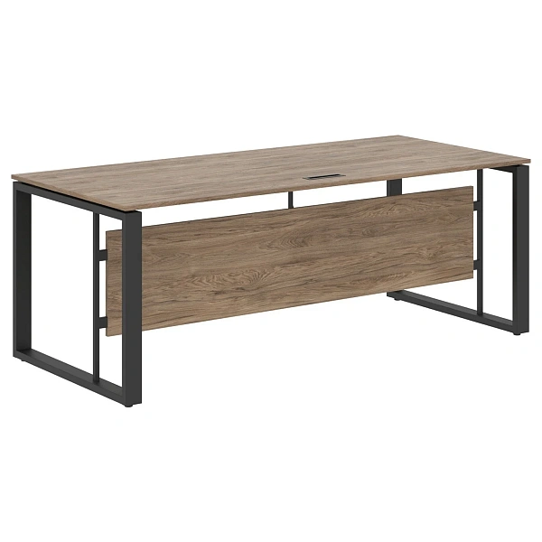 Стол руководителя ЭНИО (ENIO) EST 209