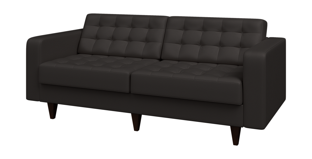 фото Офисный диван 3-х местный Космо Kos3M