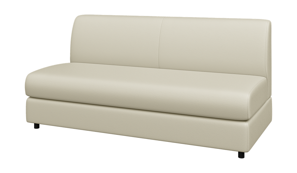 фото Секция трехместная Матрикс M3