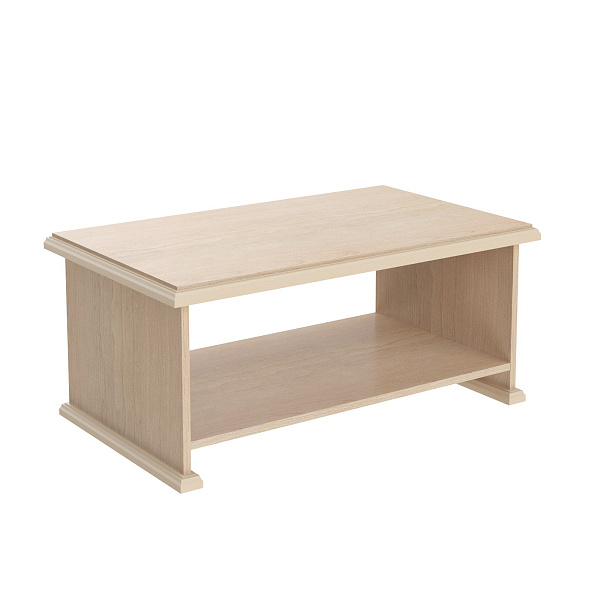 картинка Стол журнальный РАУТ (RAUT) RCT 106