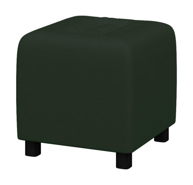 картинка Пуф Премьер  P-p