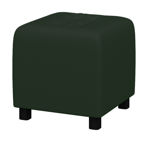 Пуф Премьер  P-p