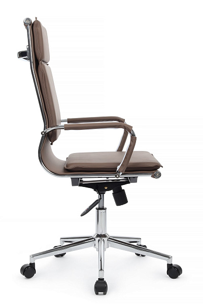 фото Офисное кресло Riva Chair Hugo (6003-1SE)