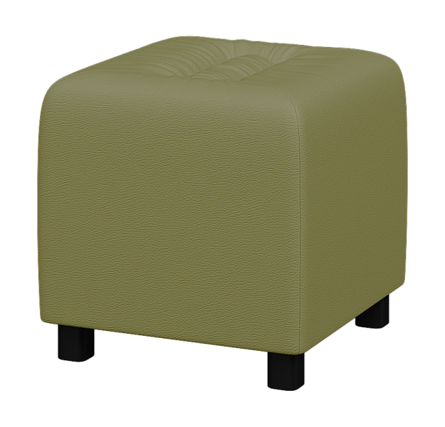 картинка Пуф Премьер  P-p