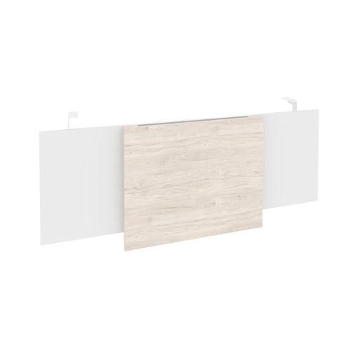 Царга к столу 138 см Оникс Директ (ONIX DIRECT) O.M-CSR-3