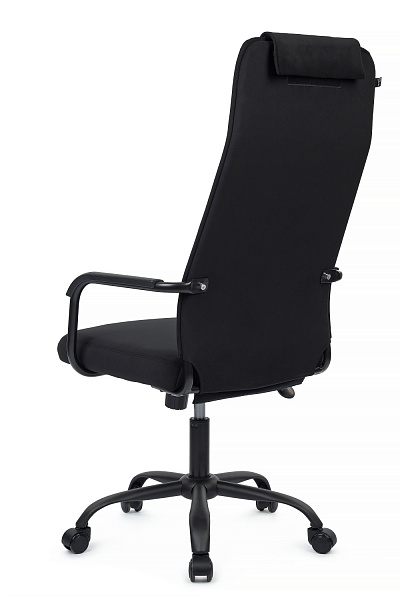 фото Кресло для руководителя Ray RCH RPH-28