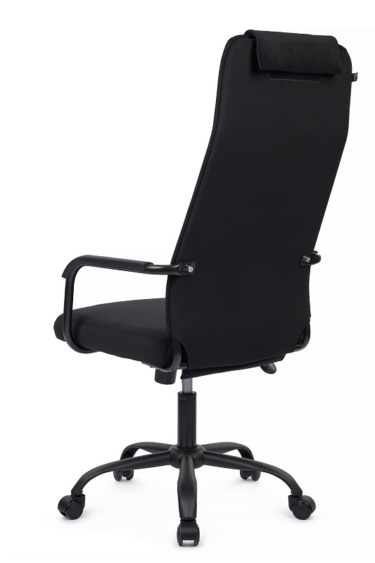 фото Кресло для руководителя Ray RCH RPH-28