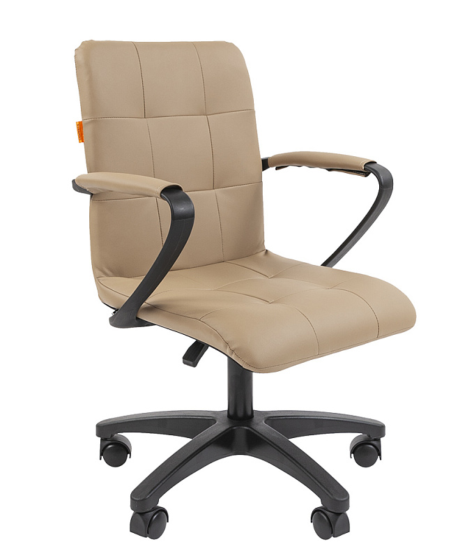 картинка Офисное кресло CHAIRMAN 030