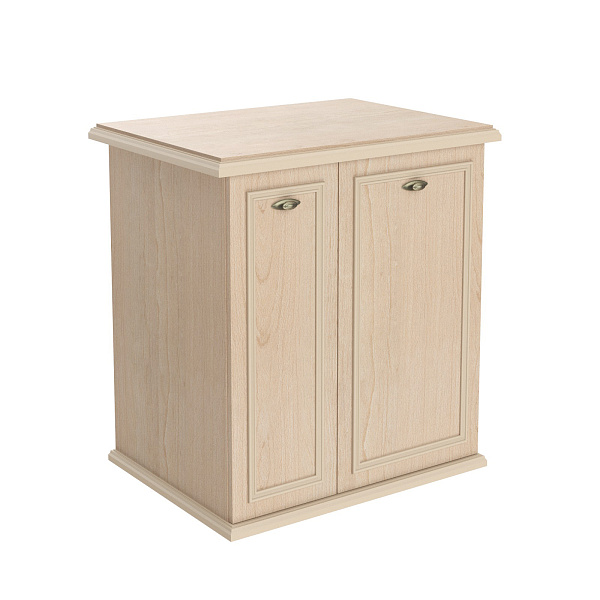 картинка Тумба с фригобаром РАУТ (RAUT) RTF 86