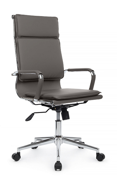 фото Офисное кресло Riva Chair Hugo (6003-1SE)