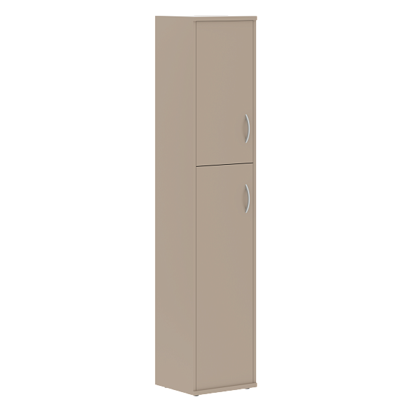 картинка Шкаф IMAGO СУ-1.8(L)