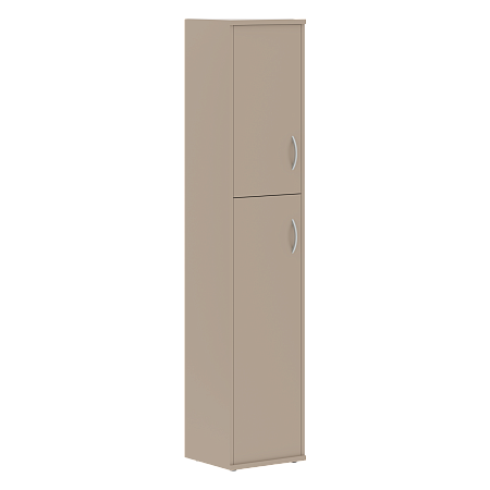 Шкаф IMAGO СУ-1.8(L)