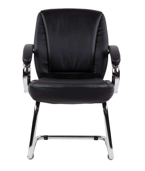 фото Офисное кресло CHAIRMAN 794 V