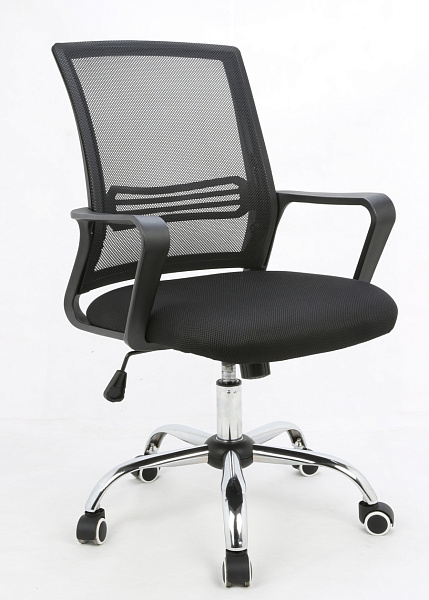 картинка Кресло офисное ALSAV AL 776