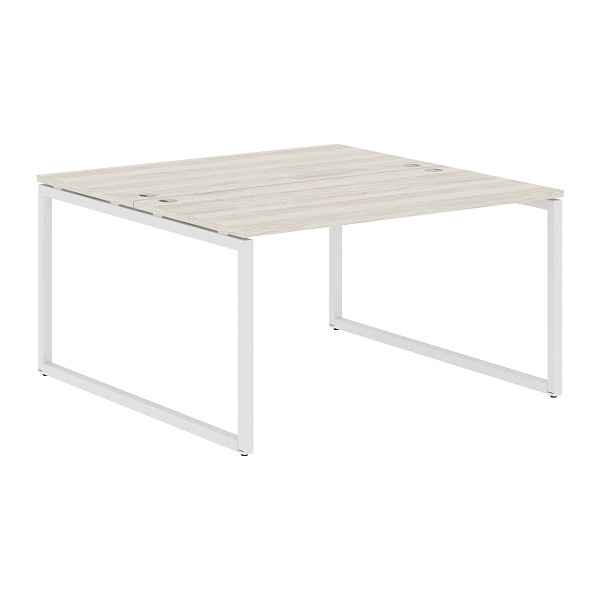 картинка Рабочая станция XTEN Кью (Xten-Q) XQWST 1414