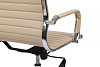 фото Офисное кресло Riva Chair Hugo (6002-1SE)