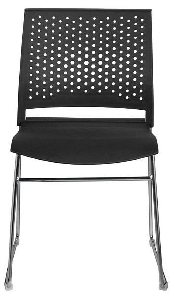 фото Конференц-кресло РВ Чейр Колор (Color) (D918)