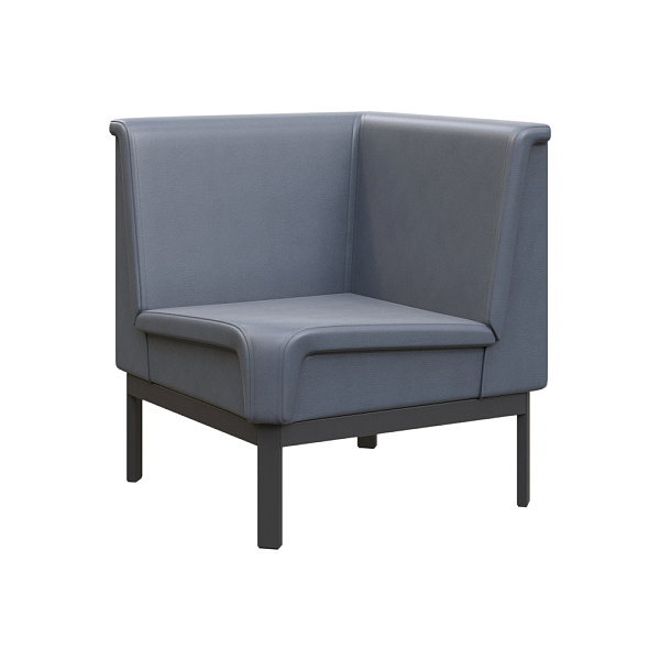 картинка Диван угловой Module MD.U1