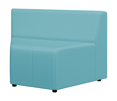 Секция 2V Оригами Or-2V