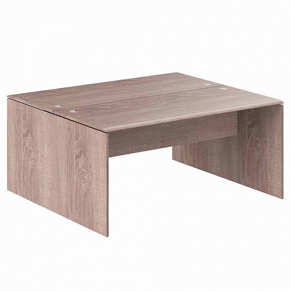 картинка Рабочая станция Wave W2ST 147