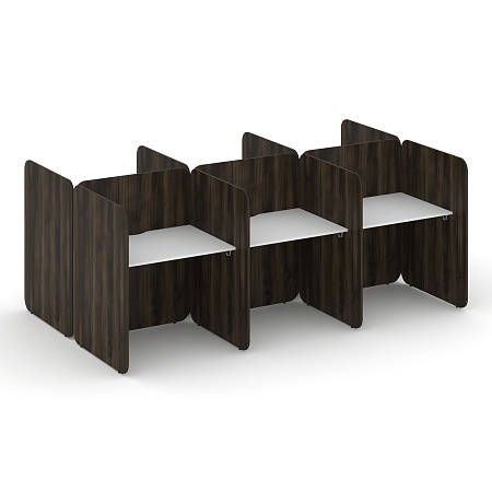 Колл-центр Бэлл (Bell) KCB.K-016 3012*1800*1200