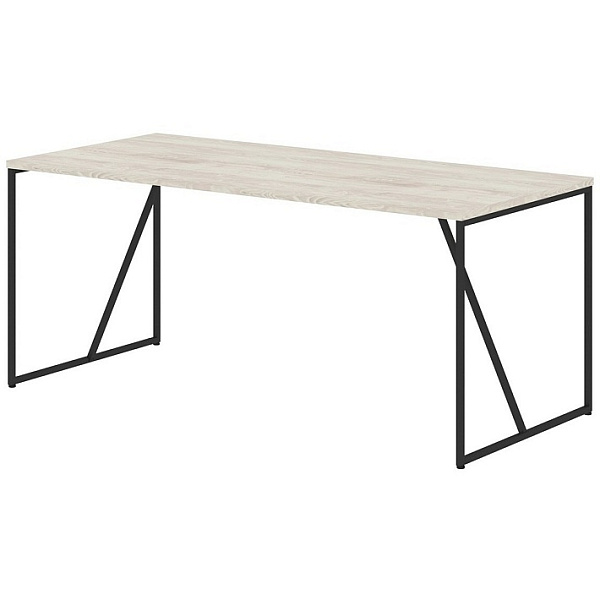 Стол рабочий Loftis LST 1780